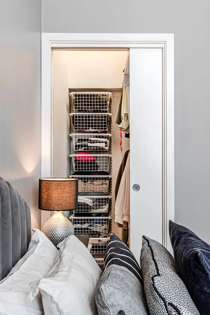 Hyreslägenhet på Eskilstuna i eskilstuna