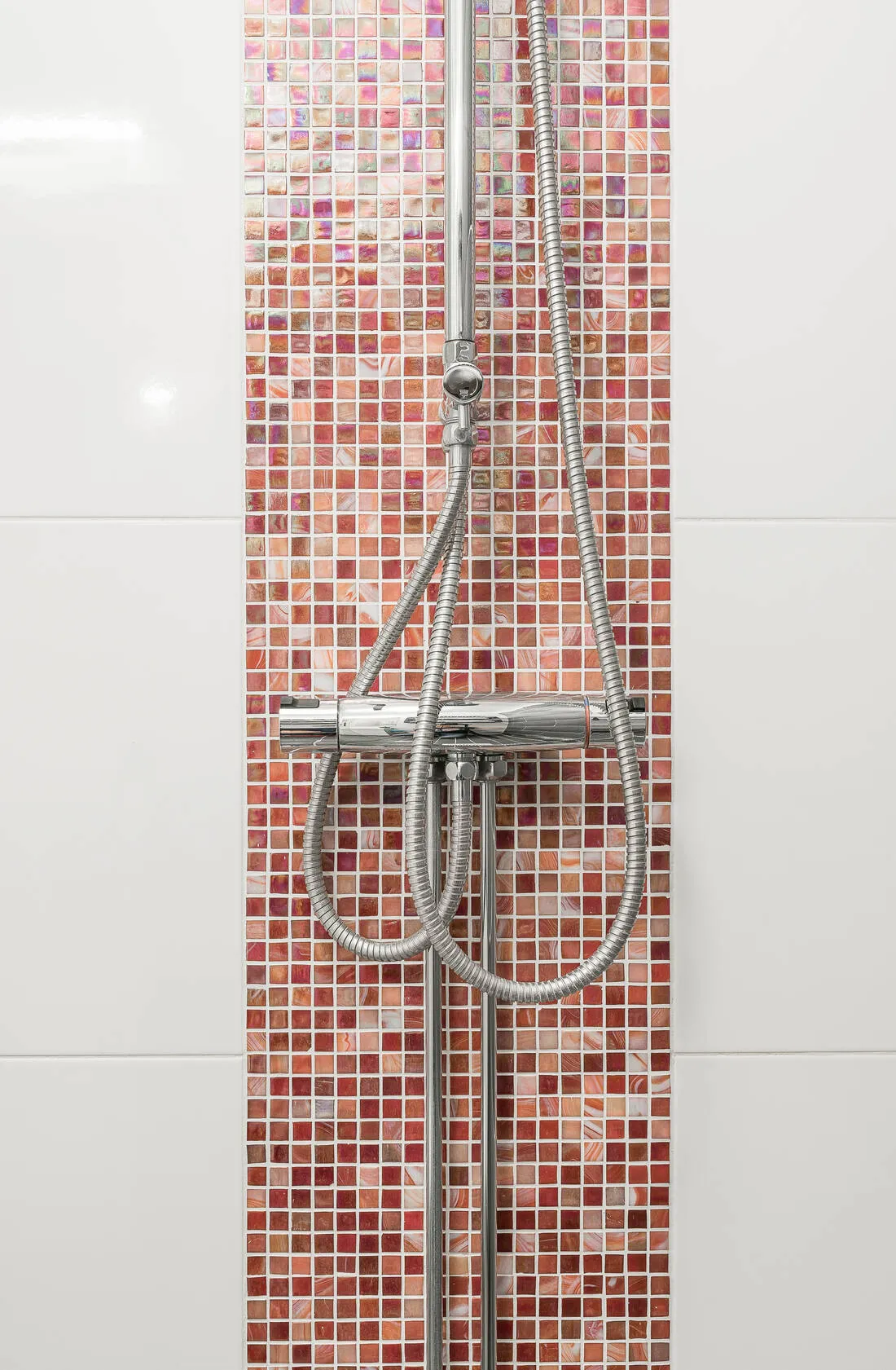 Hyreslägenhet på Hässelby i hasselby