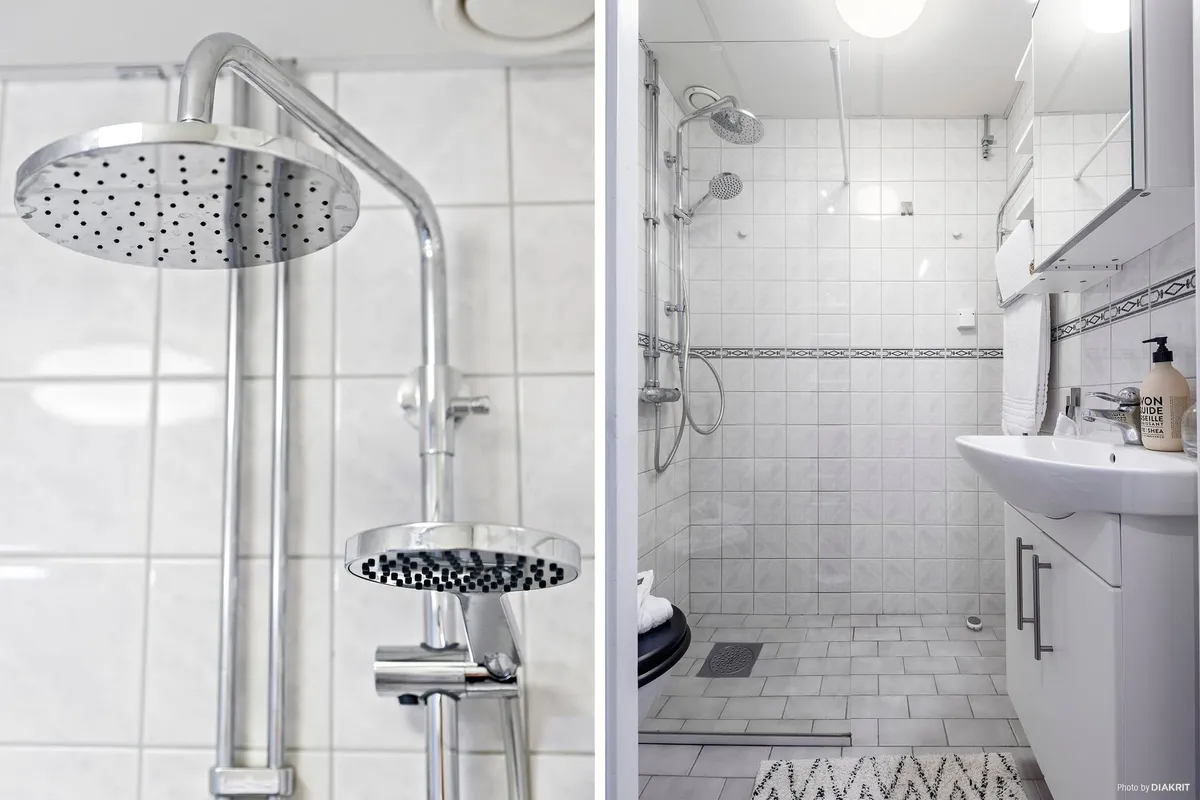 Hyreslägenhet på Karlskrona i karlskrona