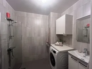 Hyreslägenhet på Sundbyberg i sundbyberg