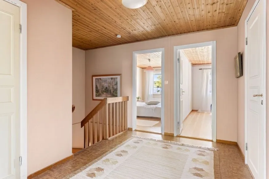 Hyresbostad på Järfälla i jarfalla