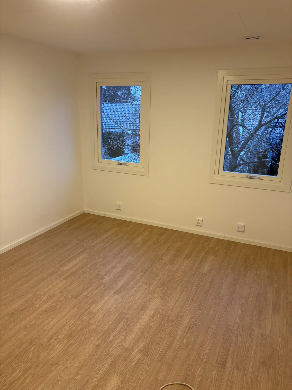 Hyresbostad på Hässelby i hasselby