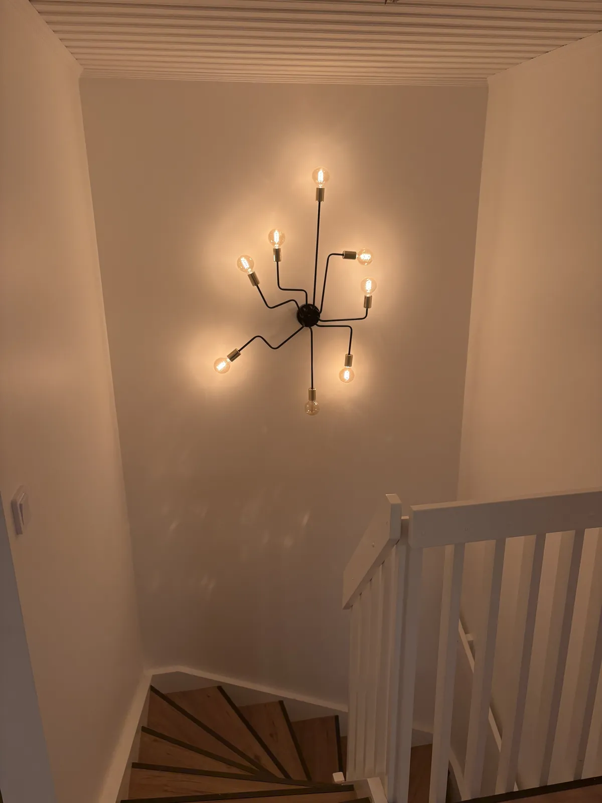 Hyresbostad på Hässelby i hasselby