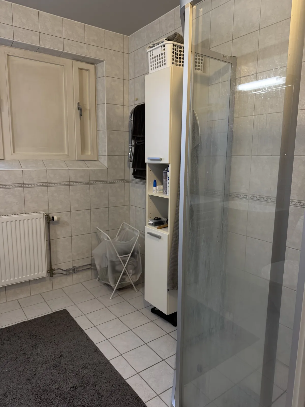 Hyreslägenhet på Hisings Backa i hisings-backa