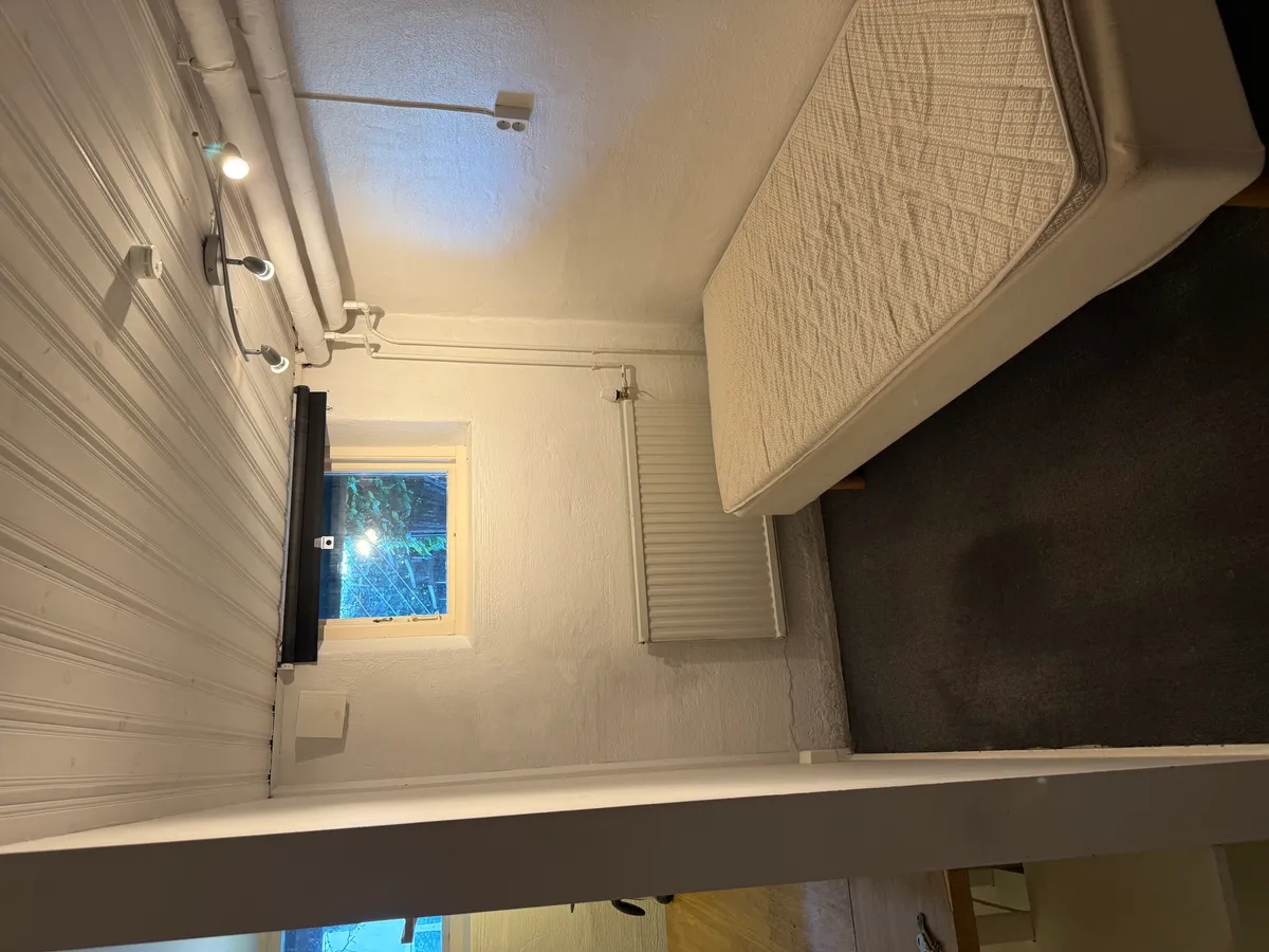 Hyresbostad på Jönköping i jonkoping