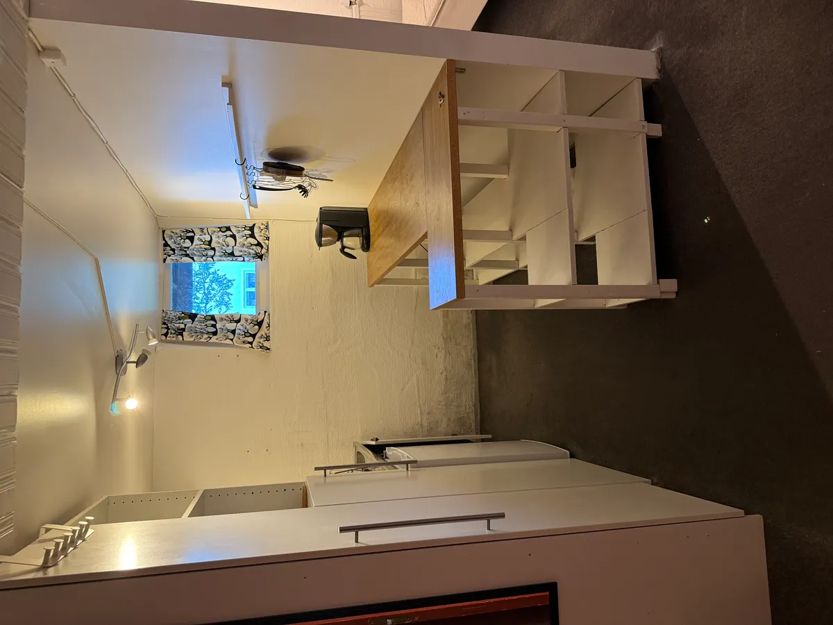 Hyresbostad på Jönköping i jonkoping