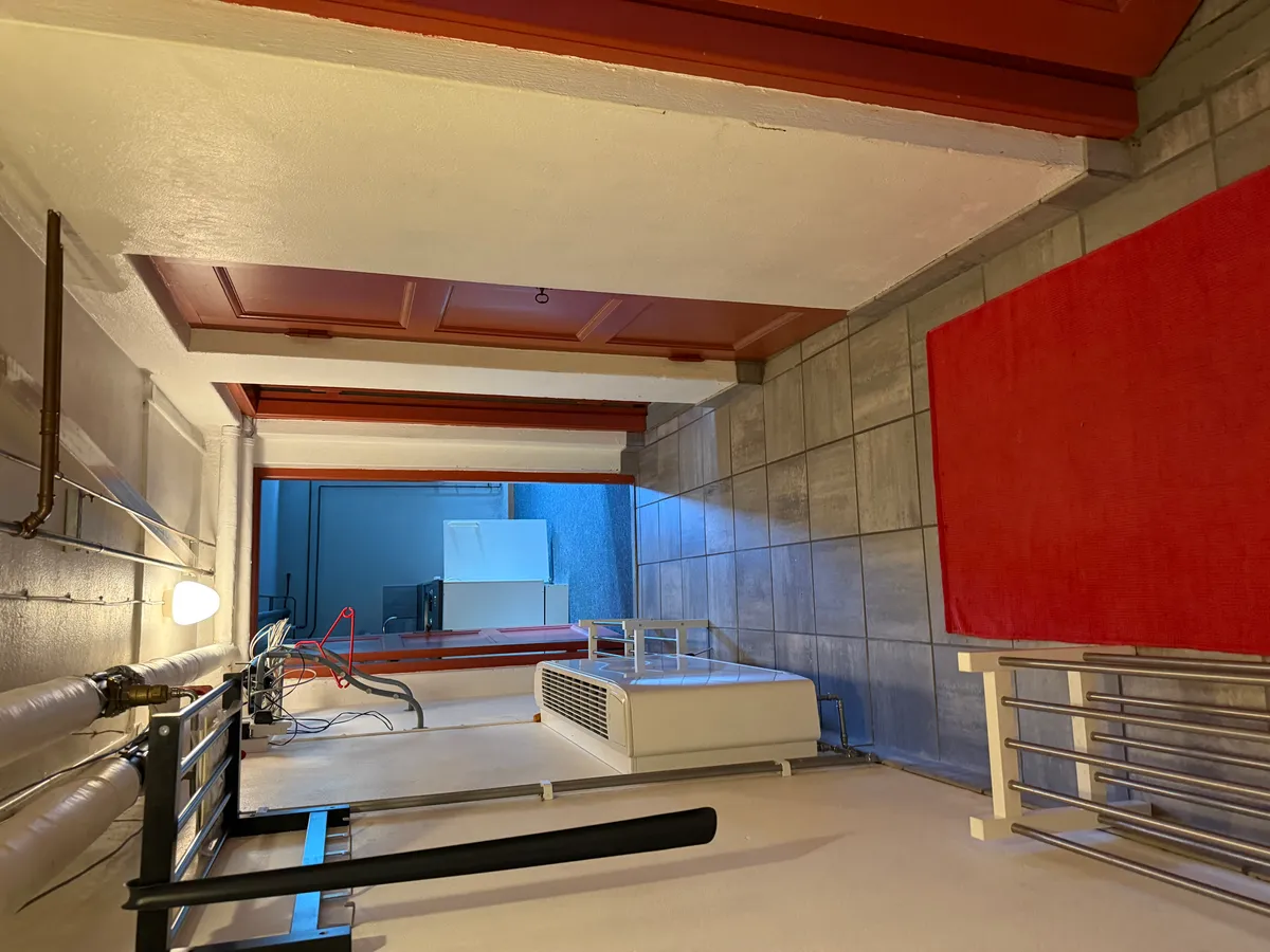 Hyresbostad på Jönköping i jonkoping