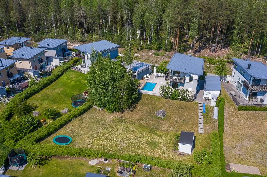 Hyreslägenhet på Sollentuna i sollentuna