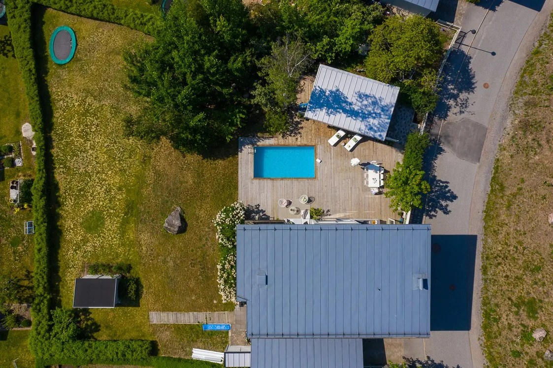 Hyreslägenhet på Sollentuna i sollentuna