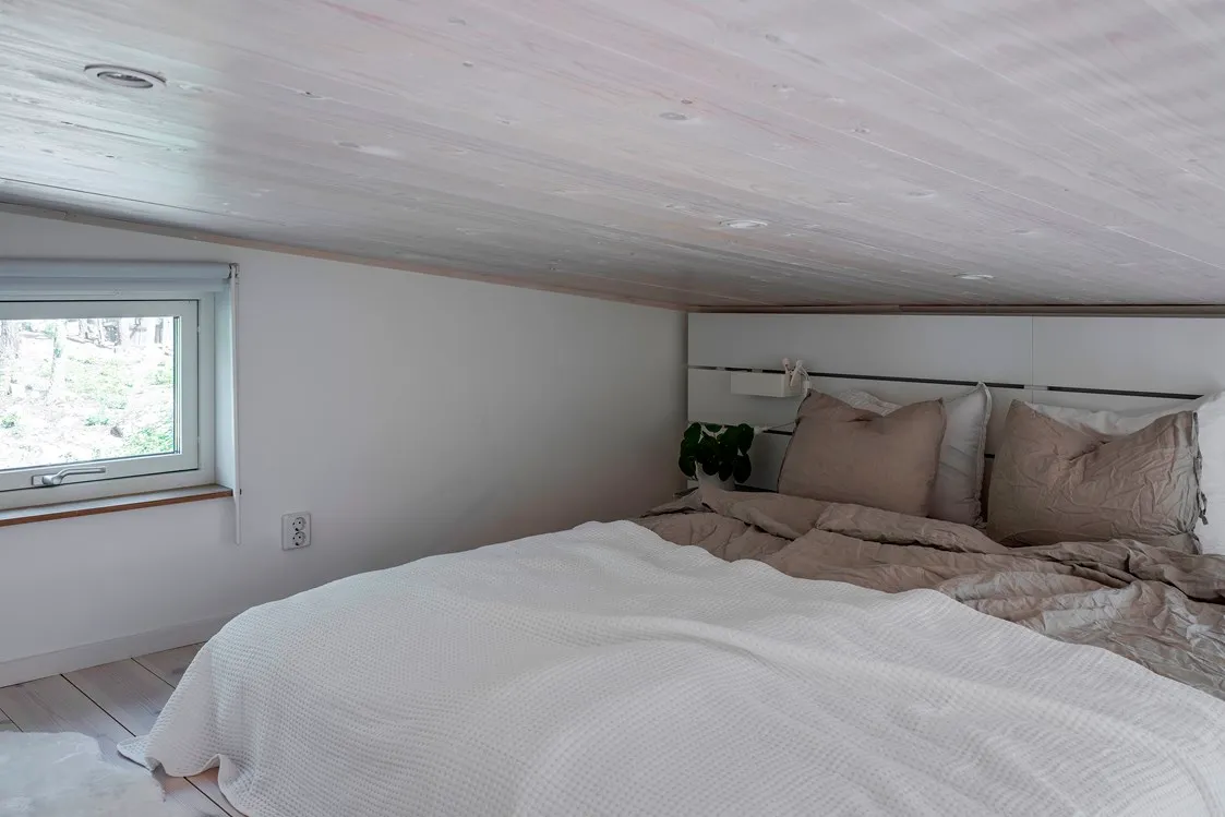 Hyreslägenhet på Sollentuna i sollentuna