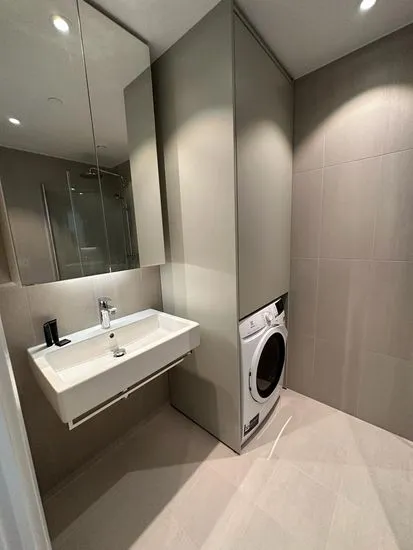 Hyreslägenhet på Göteborg i goteborg