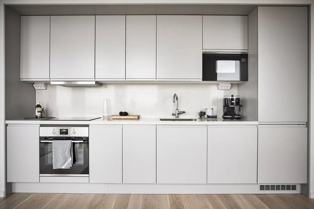 Hyreslägenhet på Göteborg i goteborg