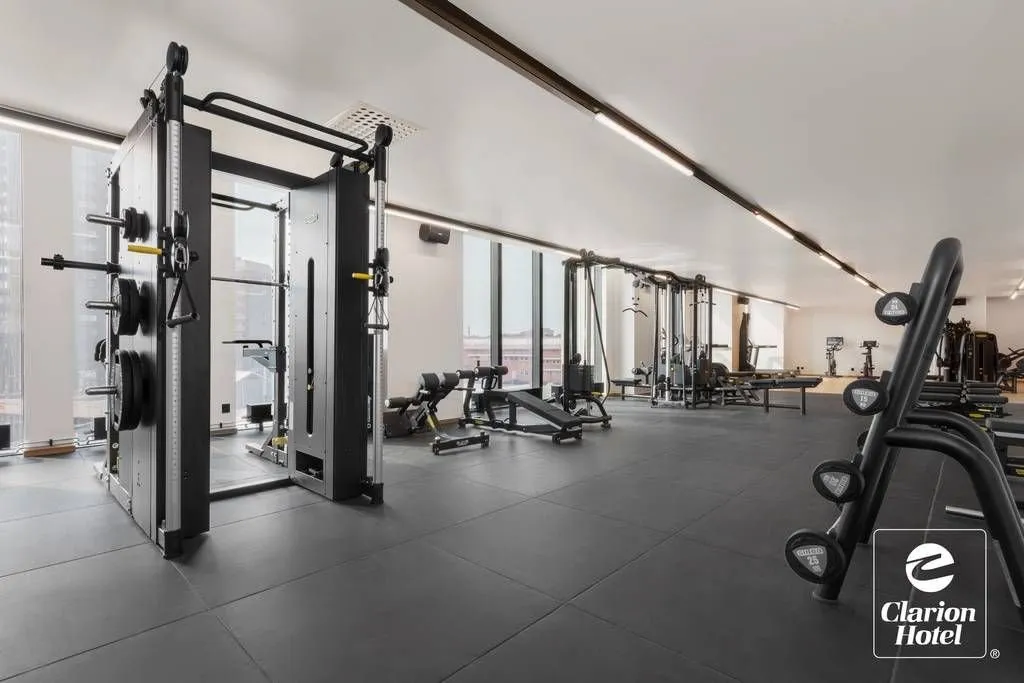 Hyreslägenhet på Göteborg i goteborg