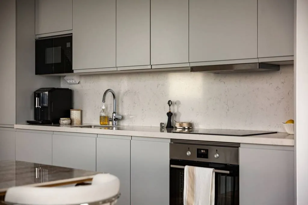 Hyreslägenhet på Göteborg i goteborg