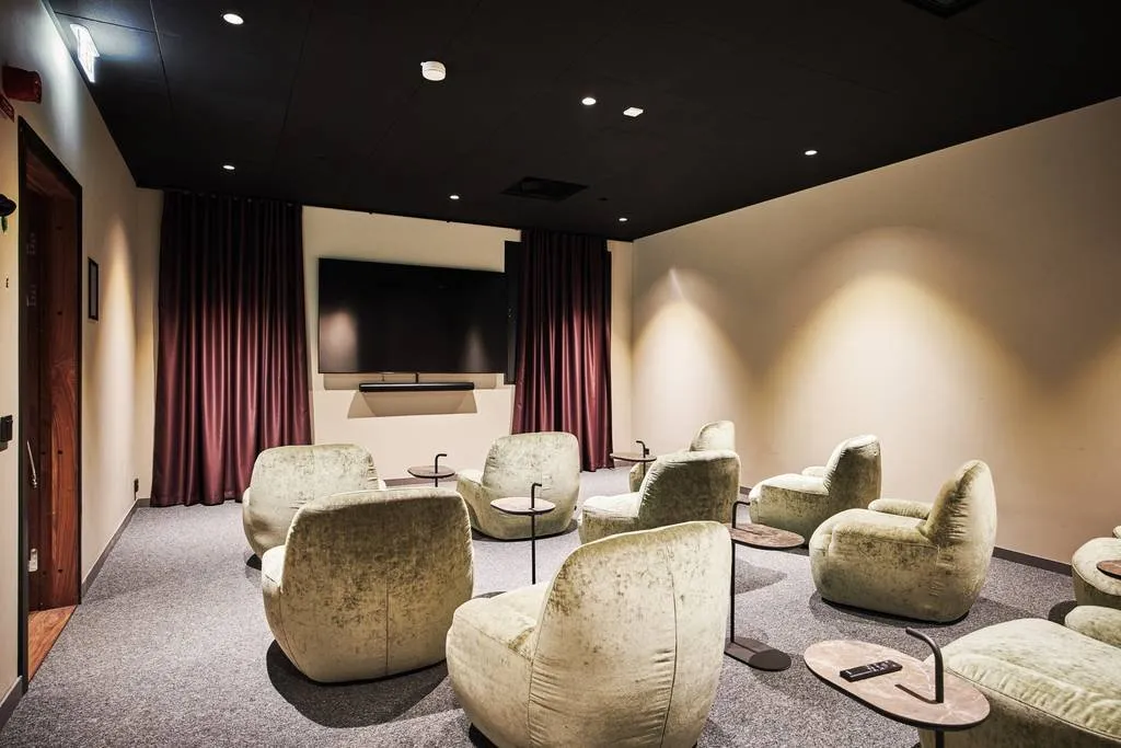 Hyreslägenhet på Göteborg i goteborg