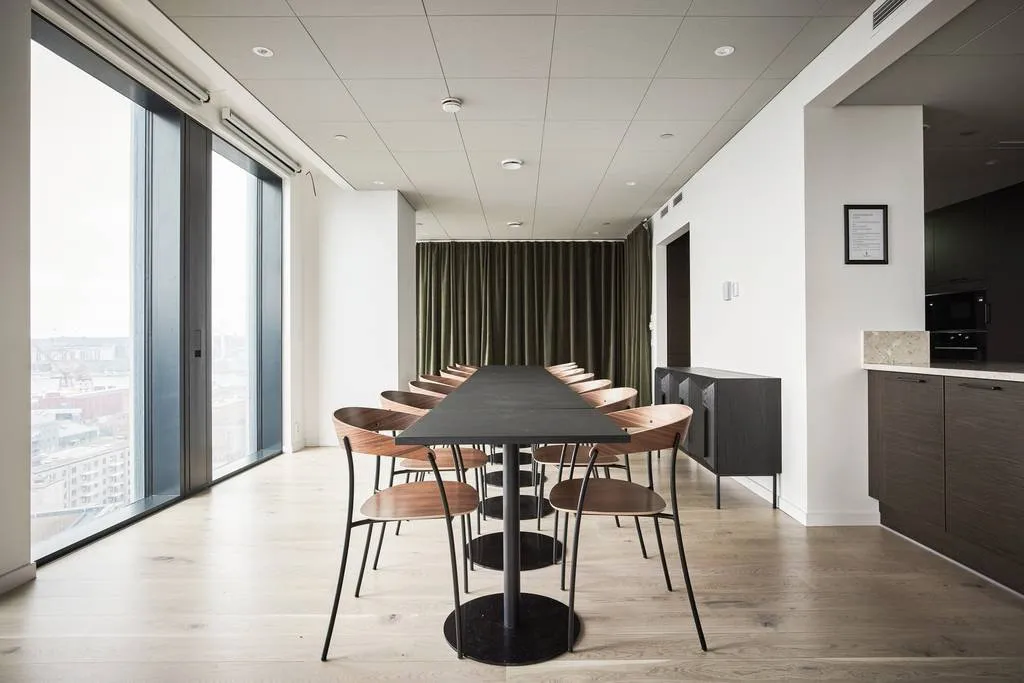 Hyreslägenhet på Göteborg i goteborg