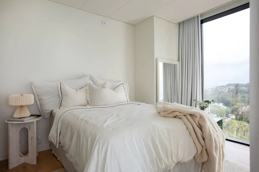 Hyreslägenhet på Göteborg i goteborg