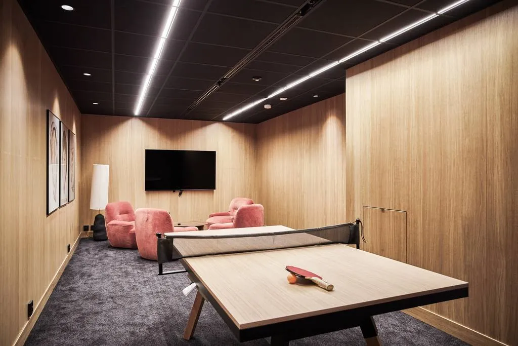 Hyreslägenhet på Göteborg i goteborg