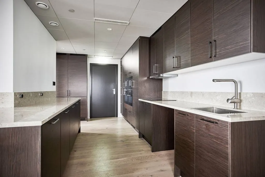 Hyreslägenhet på Göteborg i goteborg