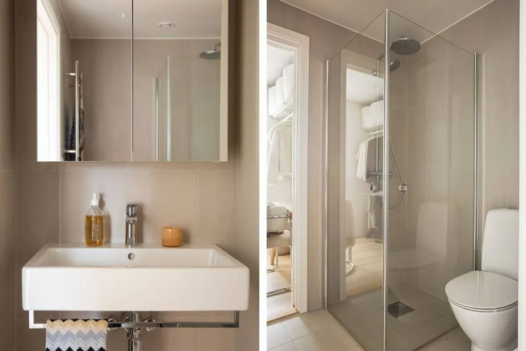 Hyreslägenhet på Göteborg i goteborg