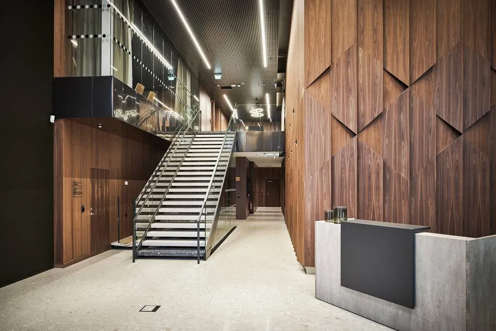 Hyreslägenhet på Göteborg i goteborg