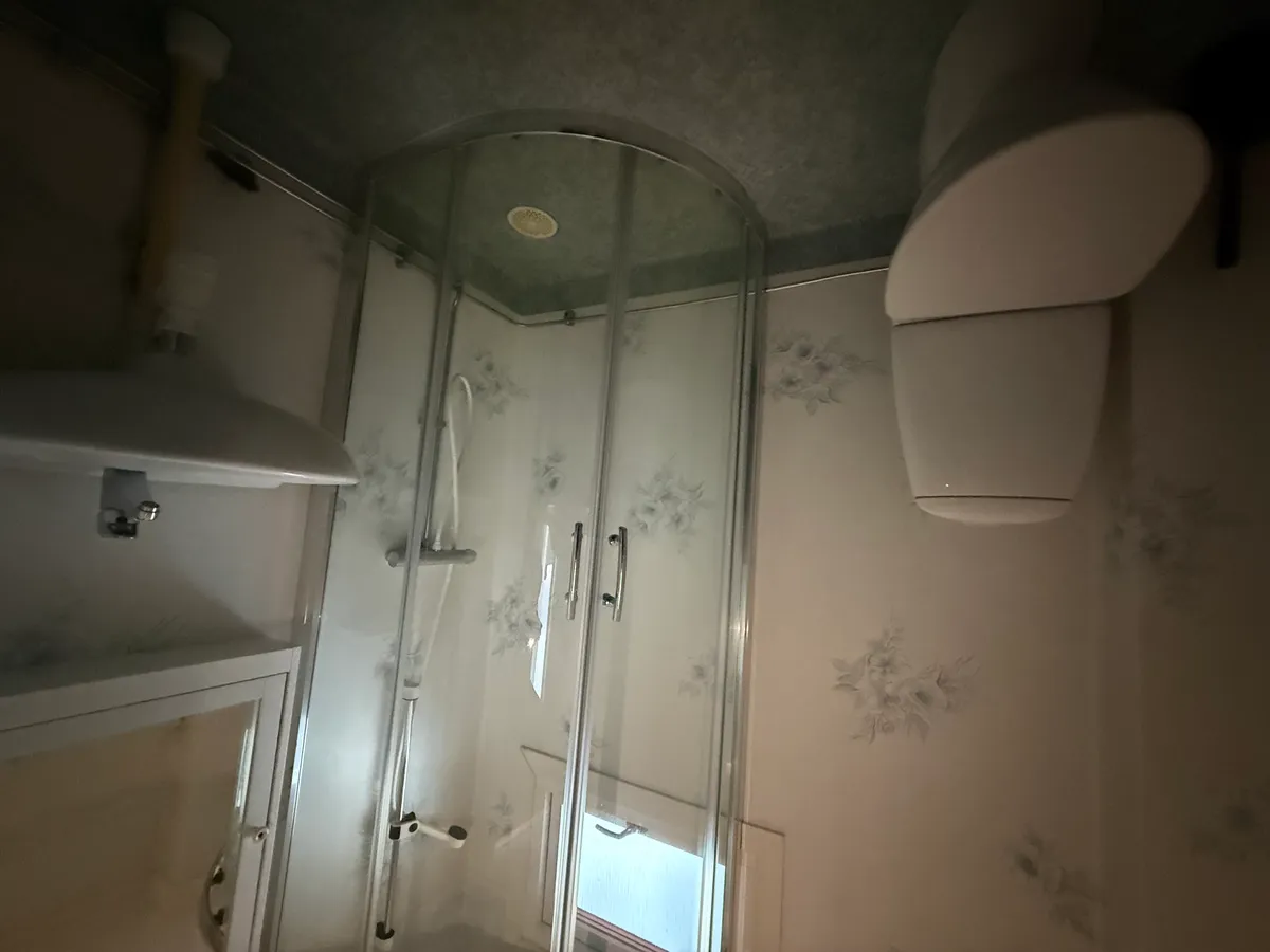 Hyreslägenhet på Ljungby i ljungby