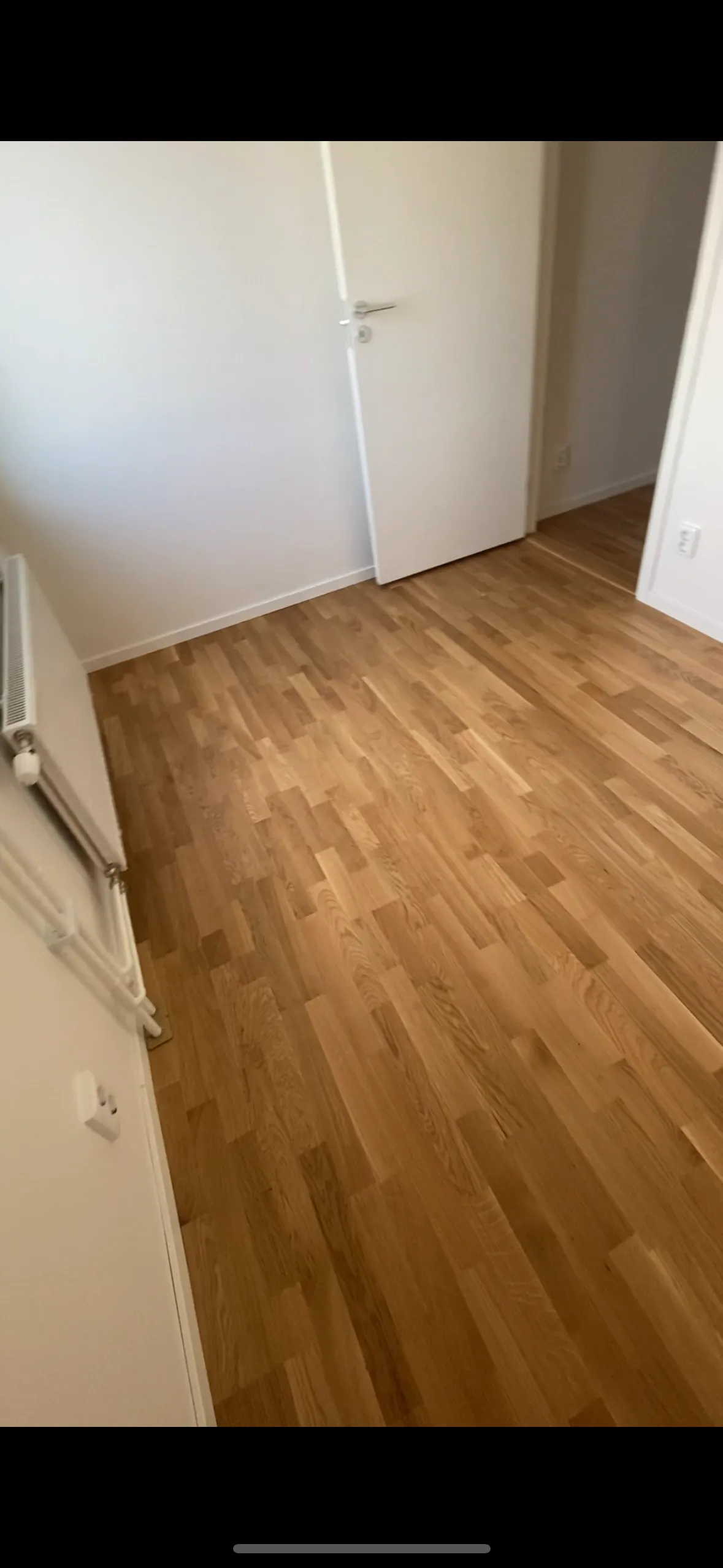 Hyreslägenhet på Tyresö i tyreso