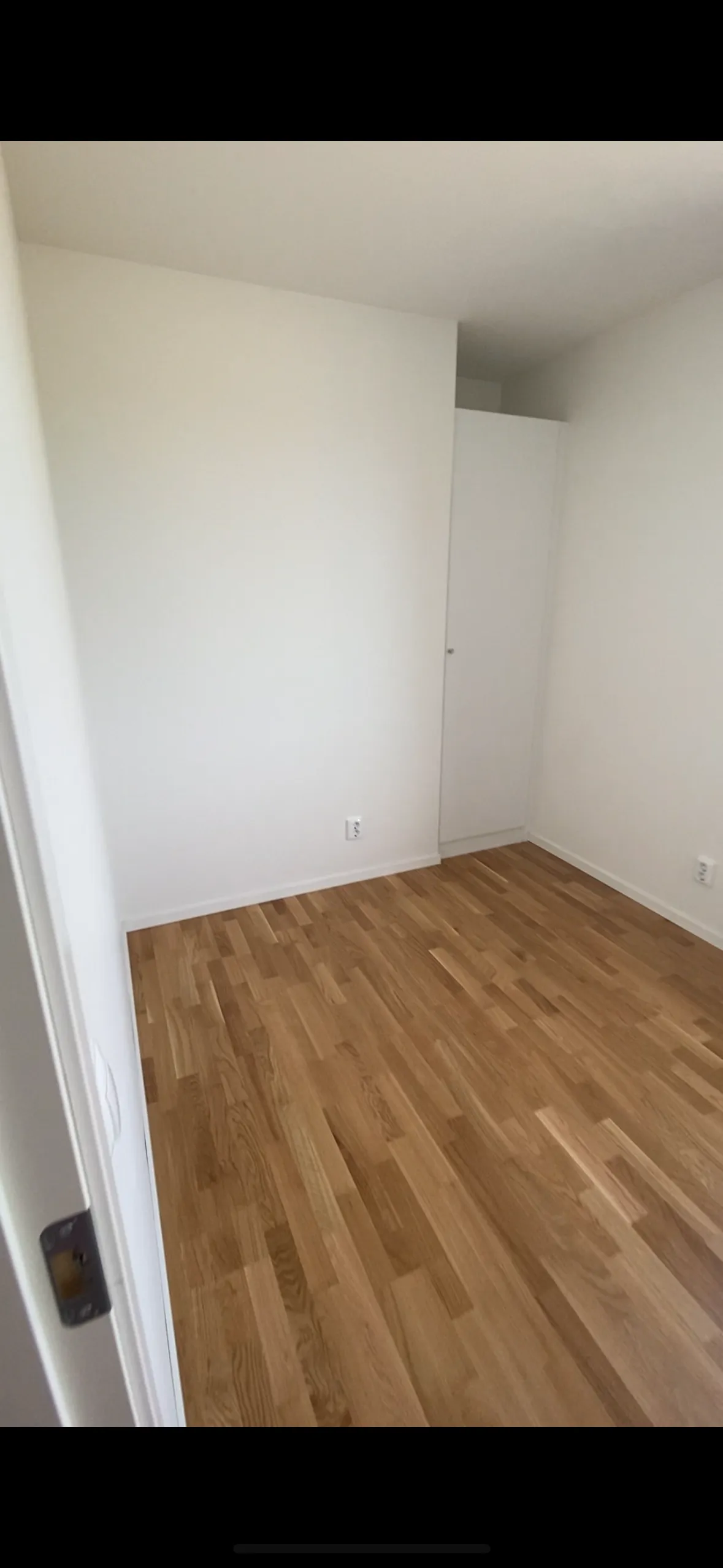 Hyreslägenhet på Tyresö i tyreso