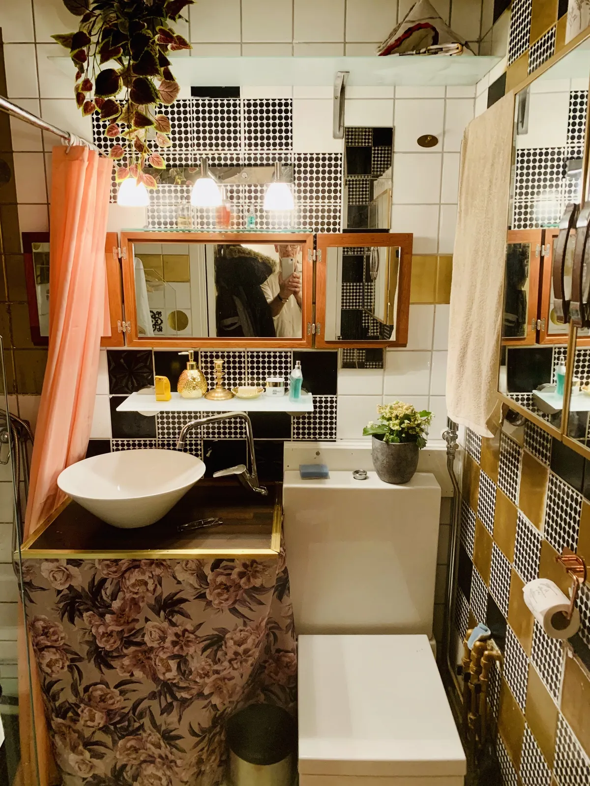 Hyreslägenhet på Sundbyberg i sundbyberg