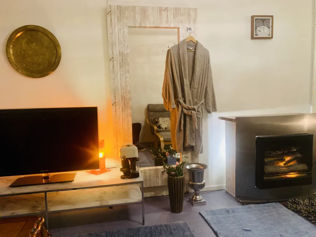 Hyreslägenhet på Sundbyberg i sundbyberg