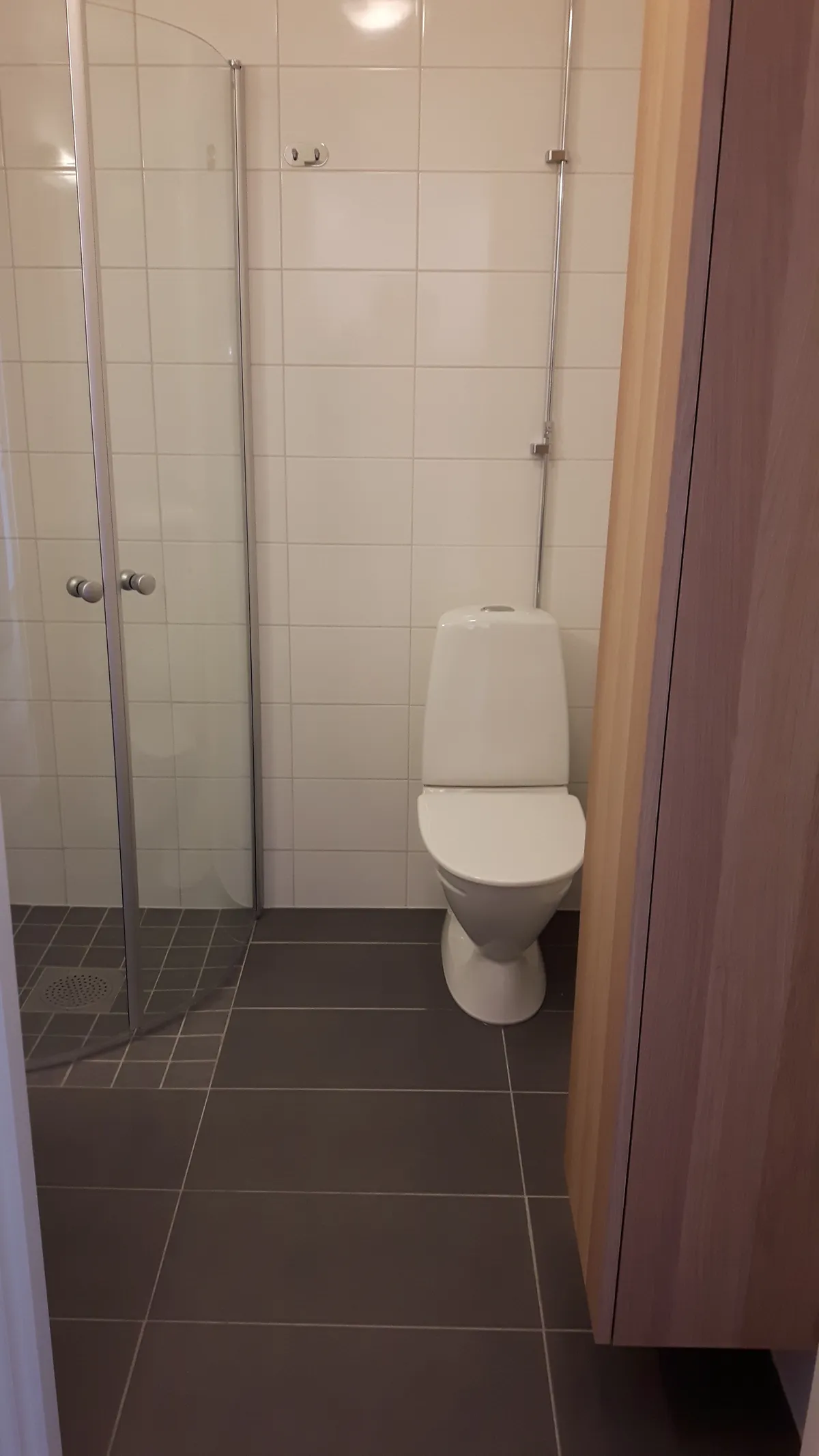 Hyreslägenhet på Borås i boras