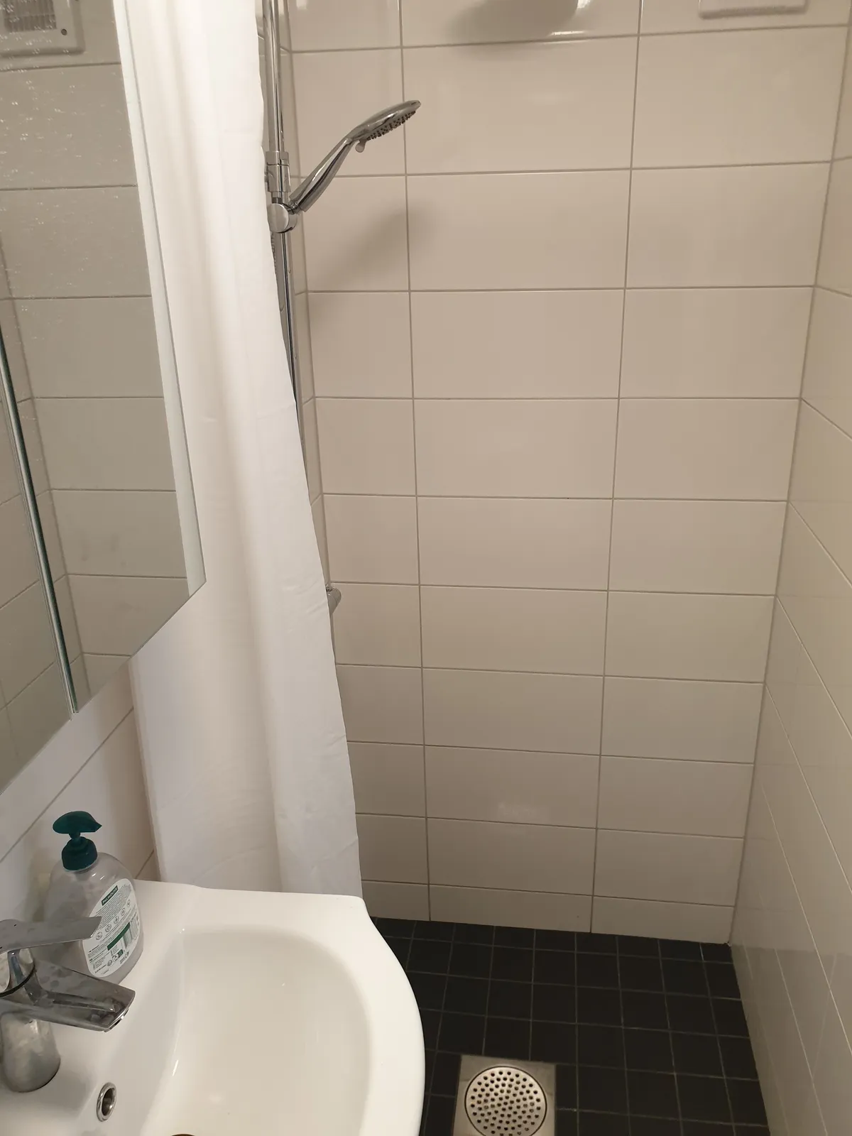 Hyreslägenhet på Hägersten i hagersten