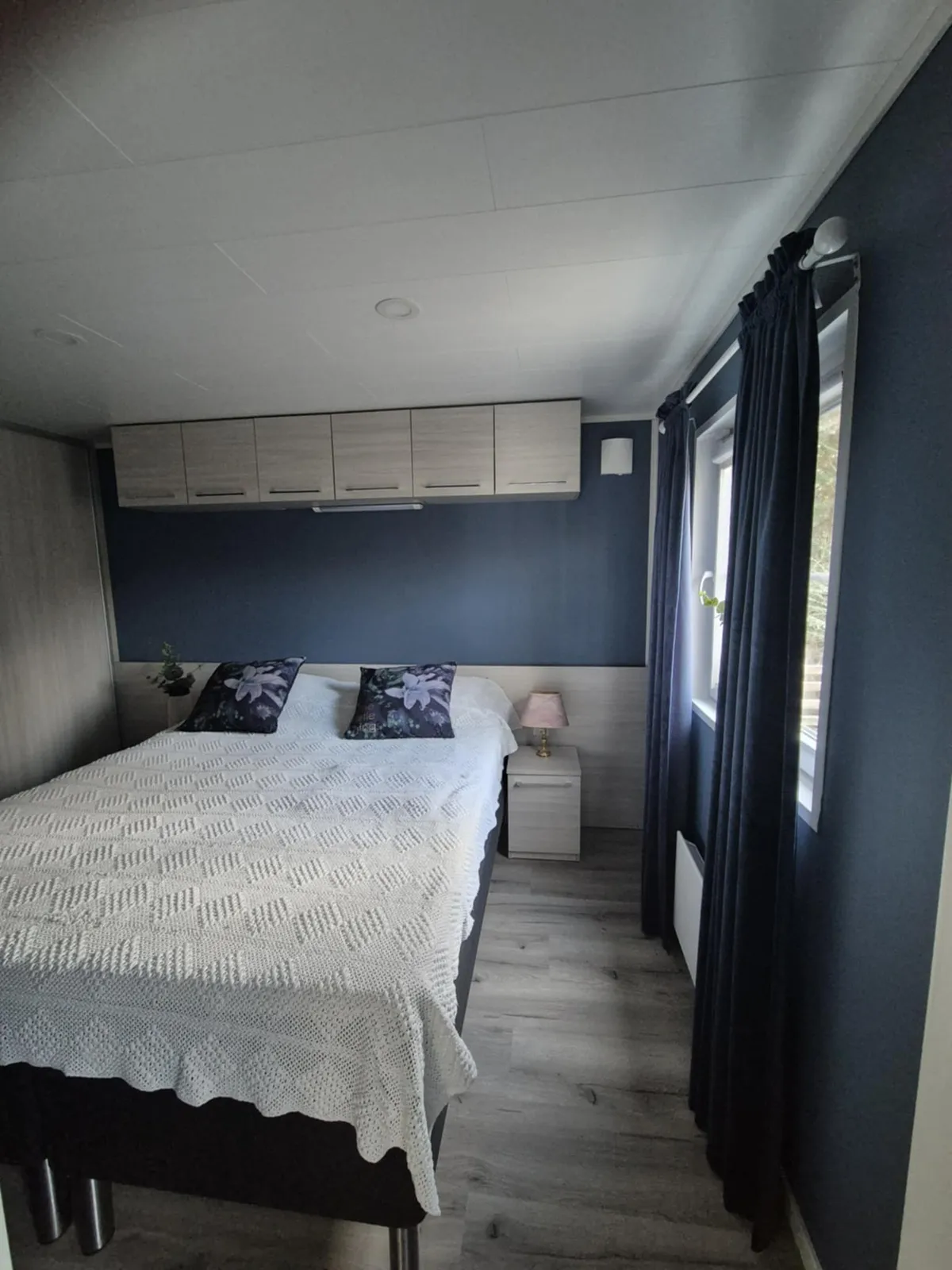 Hyresbostad på Höör i hoor