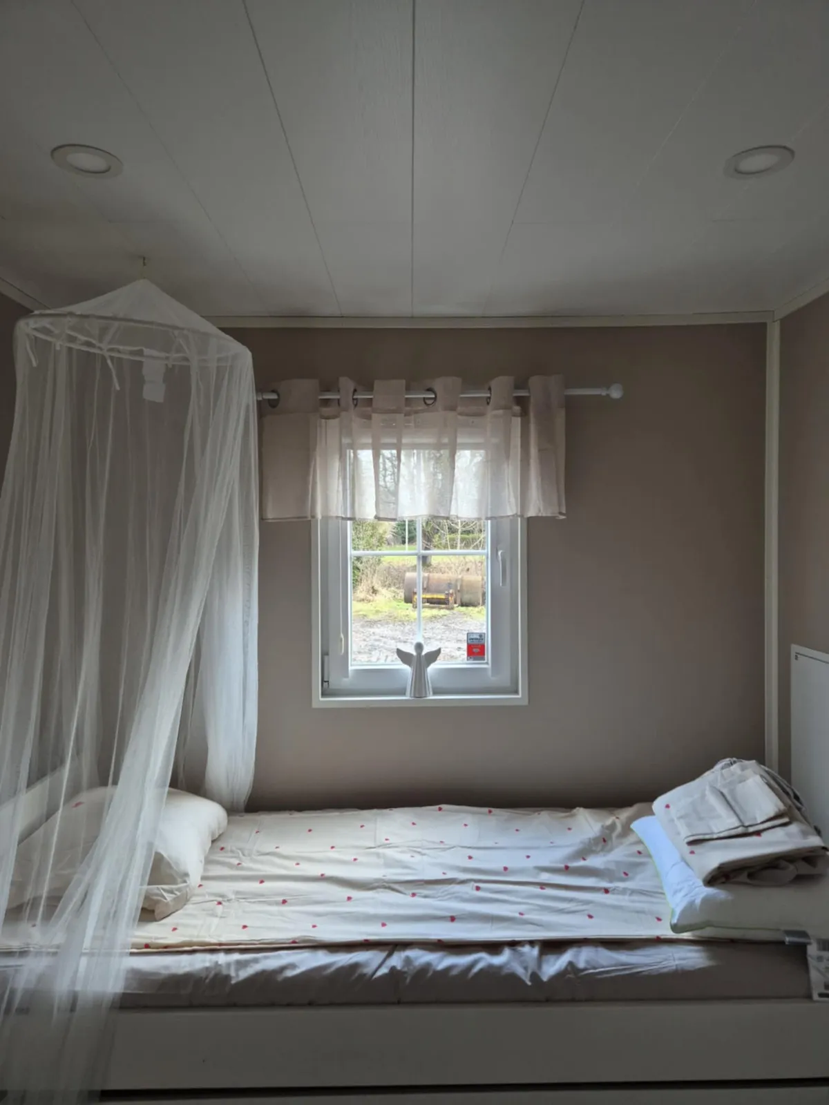 Hyresbostad på Höör i hoor