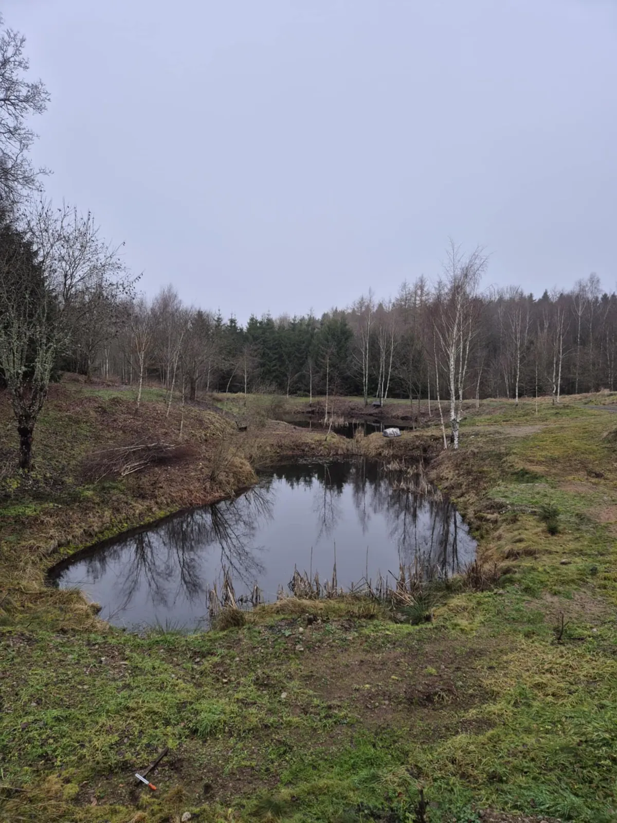 Hyresbostad på Höör i hoor
