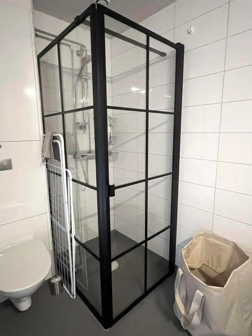 Hyreslägenhet på Kalmar i kalmar