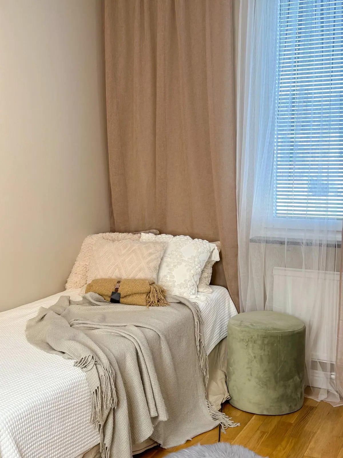 Hyreslägenhet på Norrtälje i norrtalje