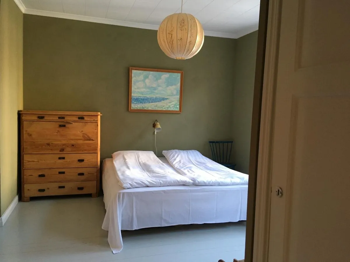 Hyreslägenhet på Visby i visby