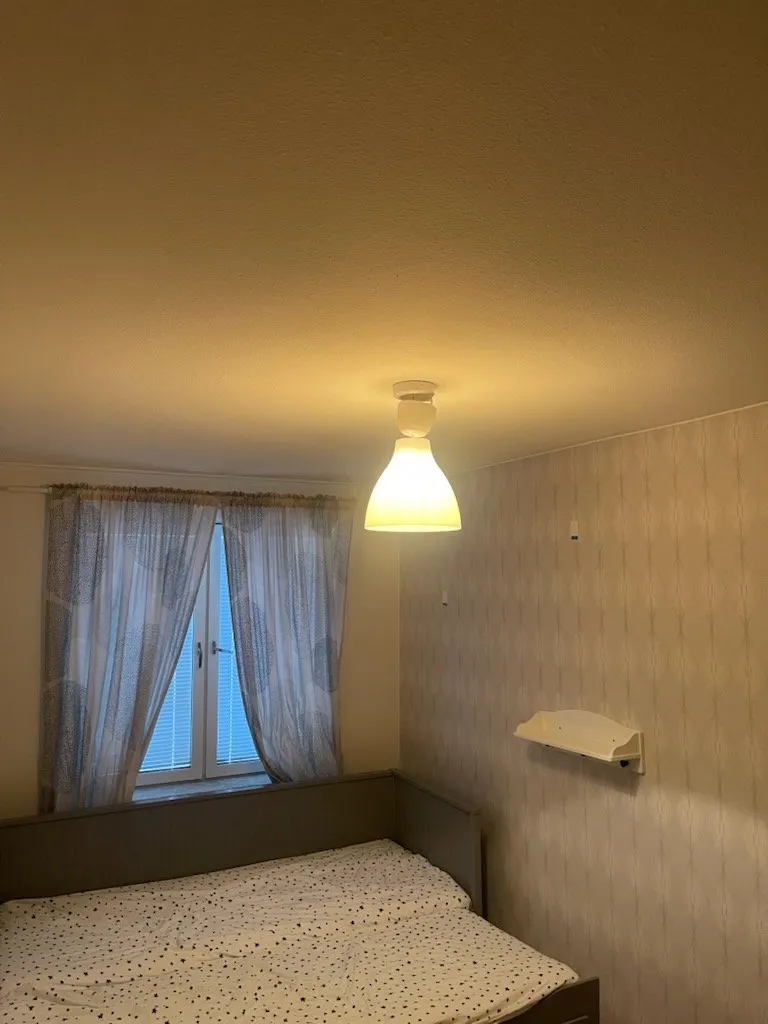 Hyreslägenhet på Södertälje i sodertalje