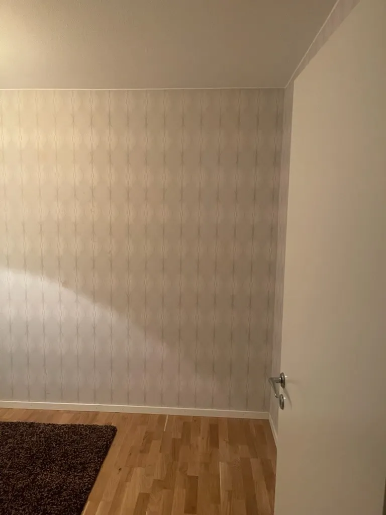 Hyreslägenhet på Södertälje i sodertalje