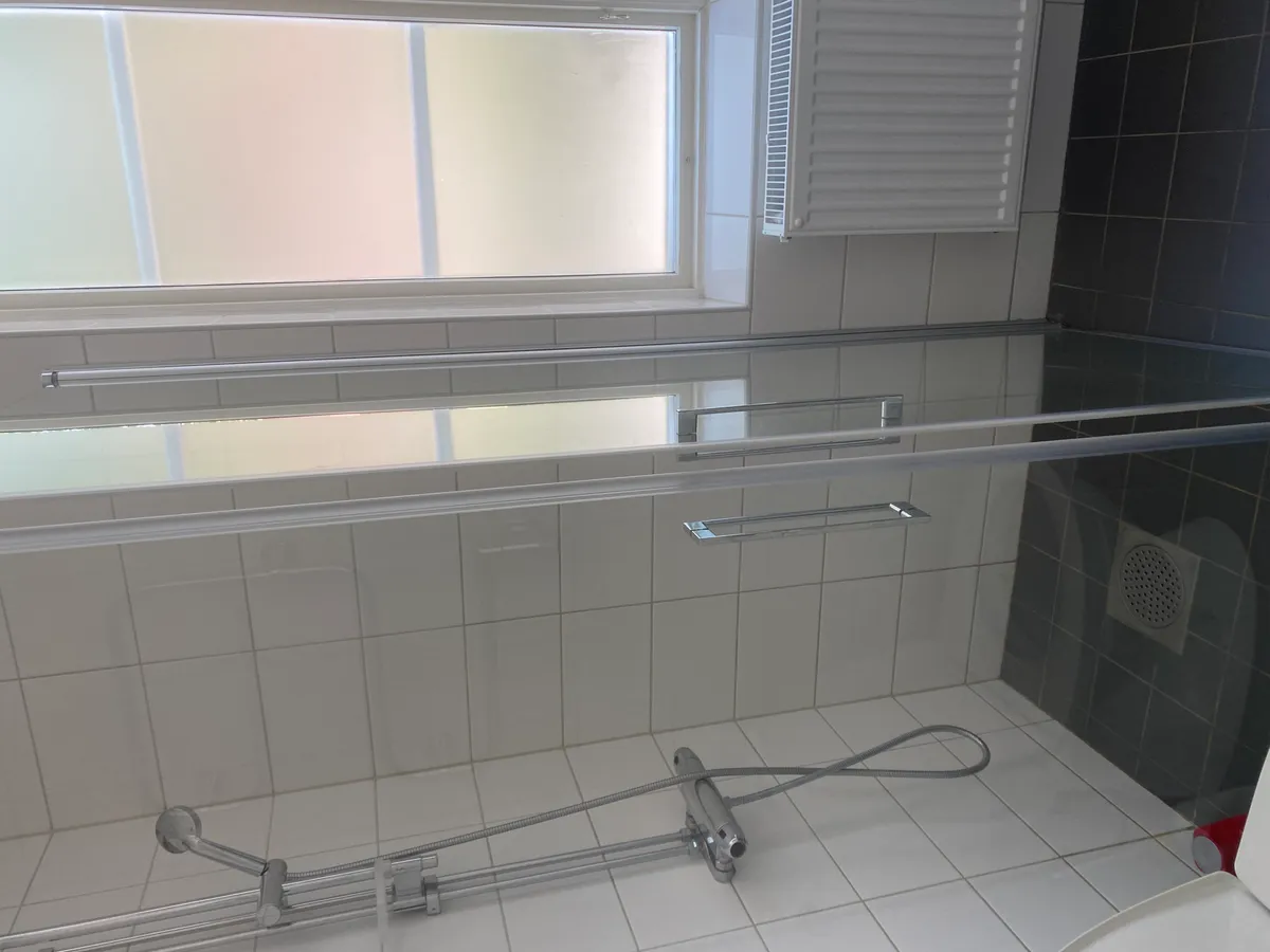 Hyreslägenhet på Västerås i vasteras