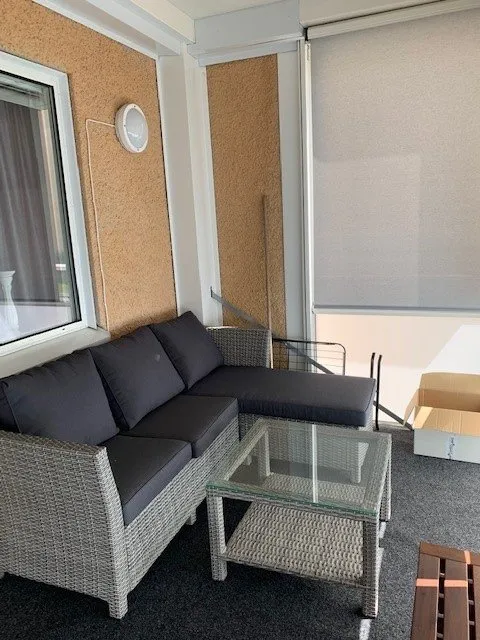 Hyreslägenhet på Borås i boras