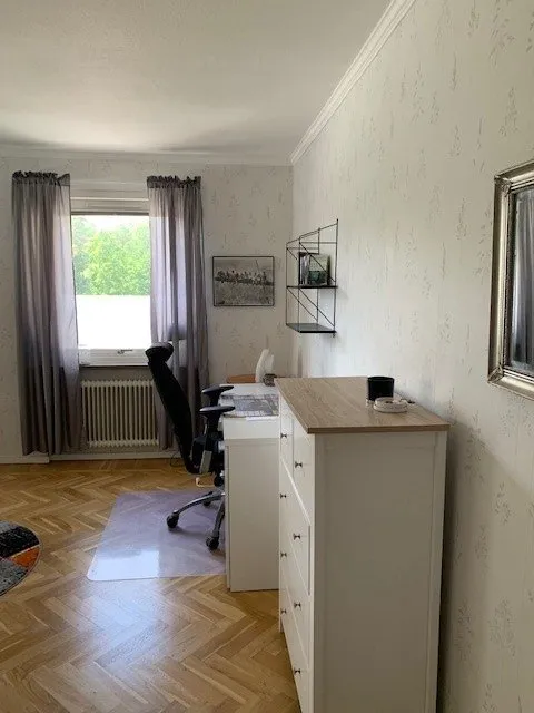 Hyreslägenhet på Borås i boras