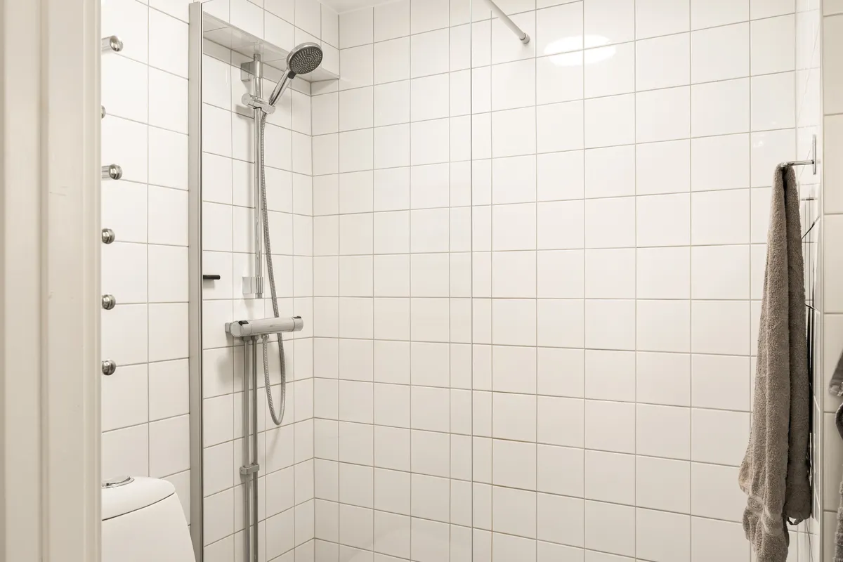 Hyreslägenhet på Malmö i malmo