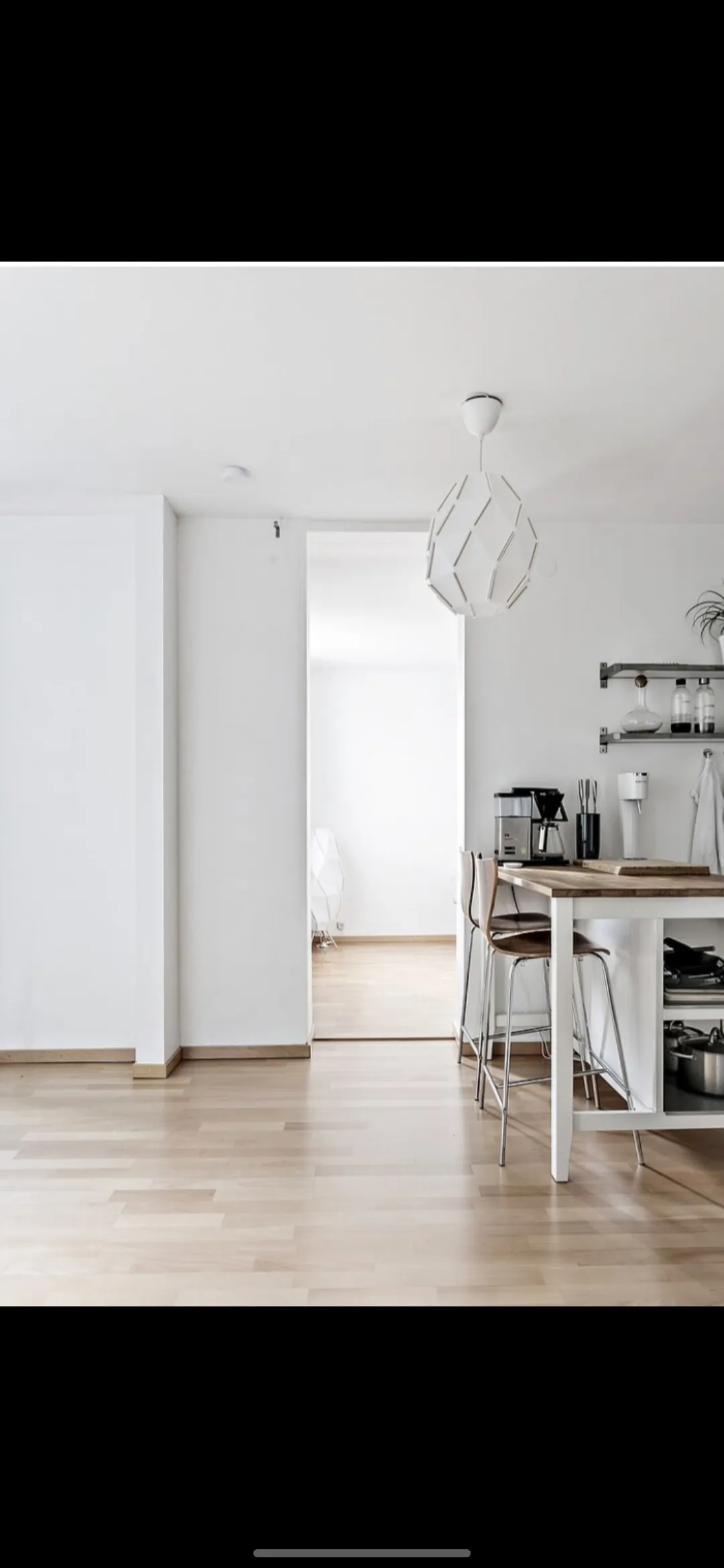 Hyreslägenhet på Göteborg i goteborg