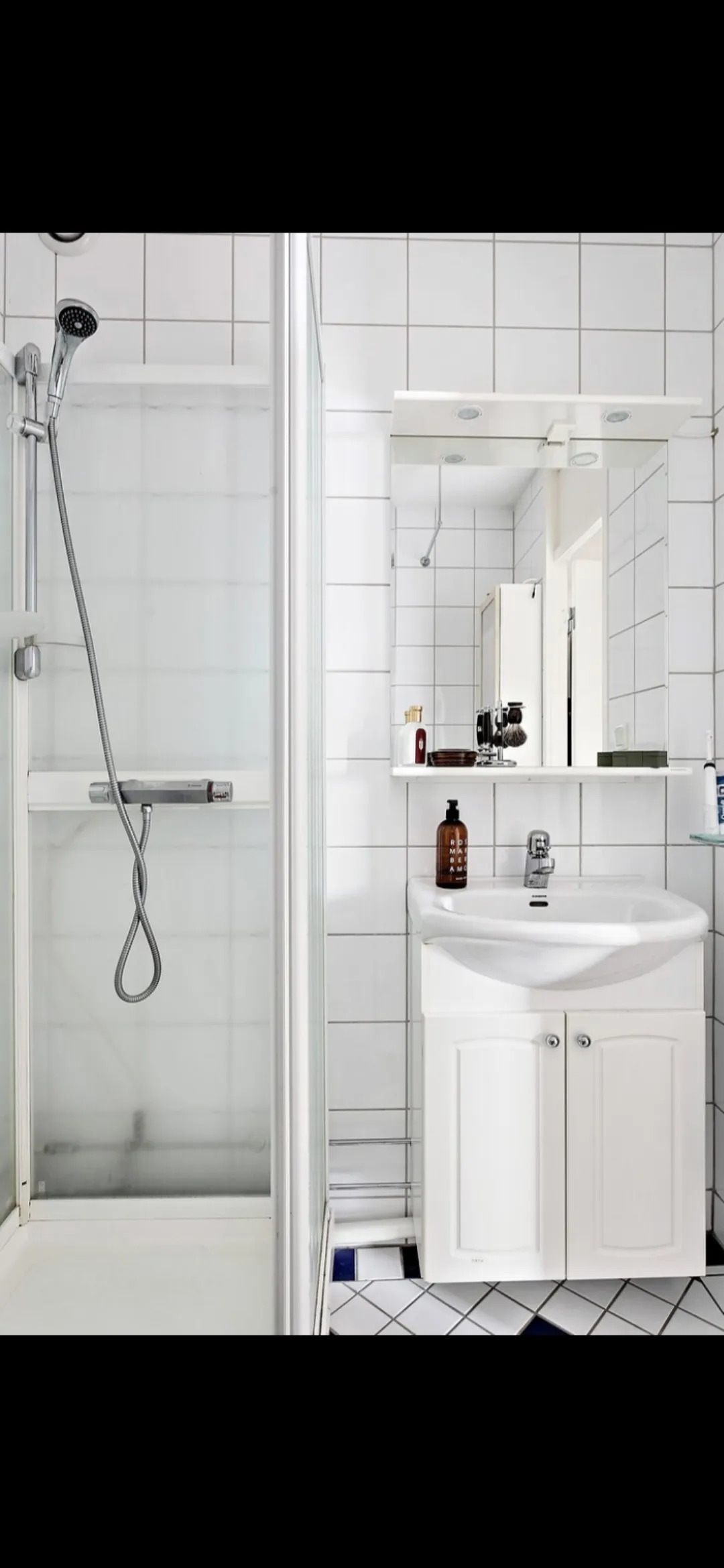 Hyreslägenhet på Göteborg i goteborg