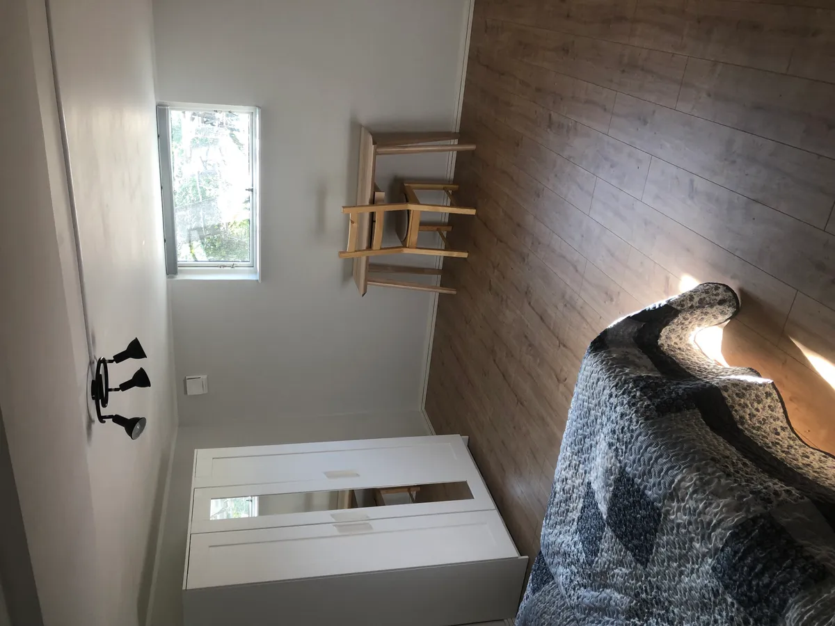 Hyreslägenhet på Göteborg i goteborg