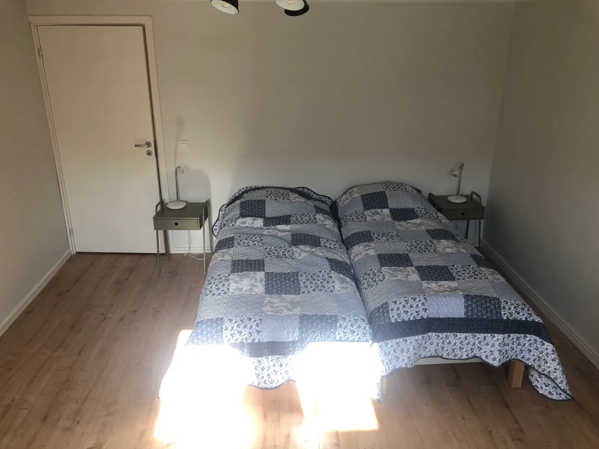 Hyreslägenhet på Göteborg i goteborg