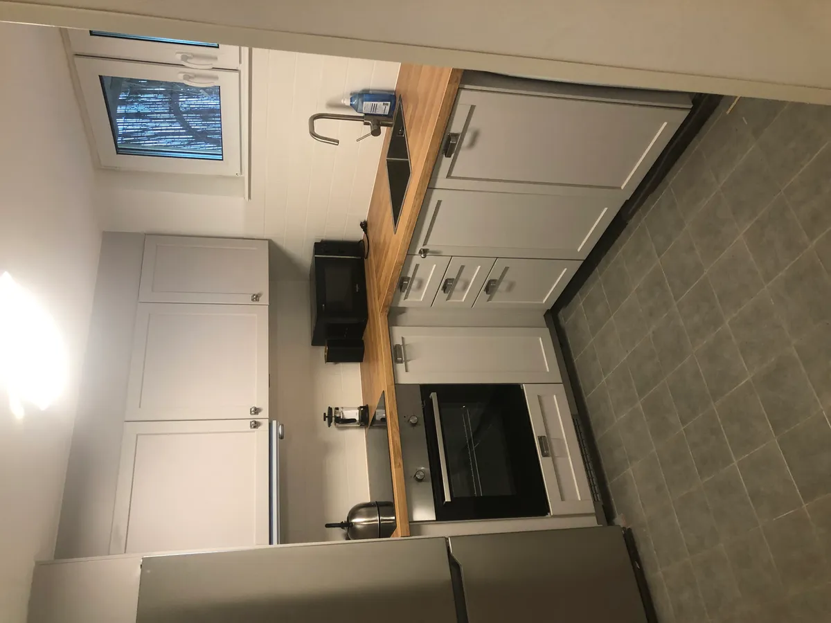 Hyreslägenhet på Göteborg i goteborg