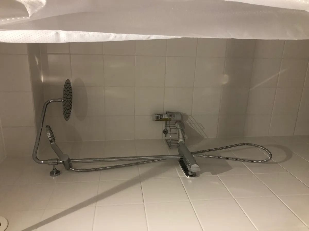 Hyreslägenhet på Göteborg i goteborg